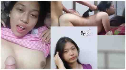 နို့အကိက်နဲ့စော်ကြီးအရမ်းထန်တာ စော်အလန်းကြီး