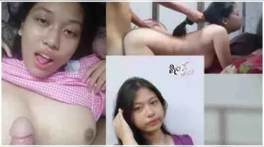 နို့အကိက်နဲ့စော်ကြီးအရမ်းထန်တာ စော်အလန်းကြီး