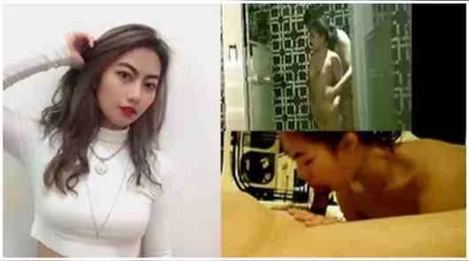 ဘဲနဲ့ဟိုတည်မှာအကြာကြီးလိုးတဲ့စော်ကြီး