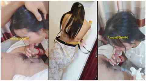 လီးစုပ်ကျွမ်းတဲ့မြန်မာမလေး