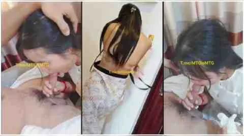 လီးစုပ်ကျွမ်းတဲ့မြန်မာမလေး