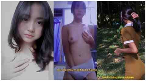 ထန်နေတဲ့စော်အလန်းလေး