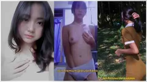 ထန်နေတဲ့စော်အလန်းလေး