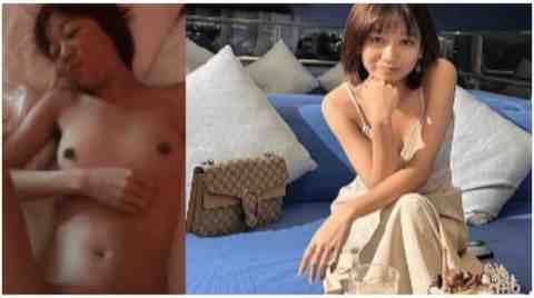 စောင့်လိုးရင် အာ့ အာ့ နဲ့အော်တဲ့စော်