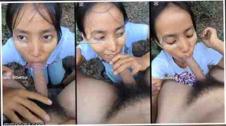 မမြဝင်းရဲ့ ပုလွေစကေး