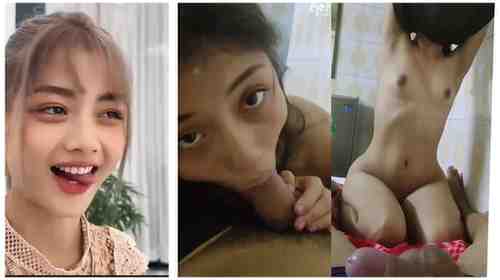 လျှာဘုရင်မလေးမအိ ဘဲနဲ့ကုန်းတဲ့အောကား