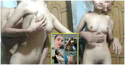 ပိန်ပေမယ့်အလိုးသန်တဲ့မြန်မာစုံတွဲ