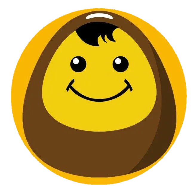 Xsuboo