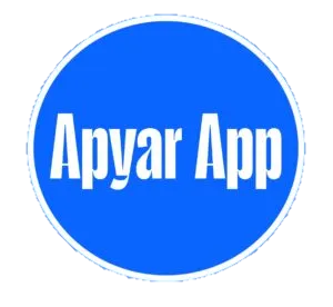 Apyargabar