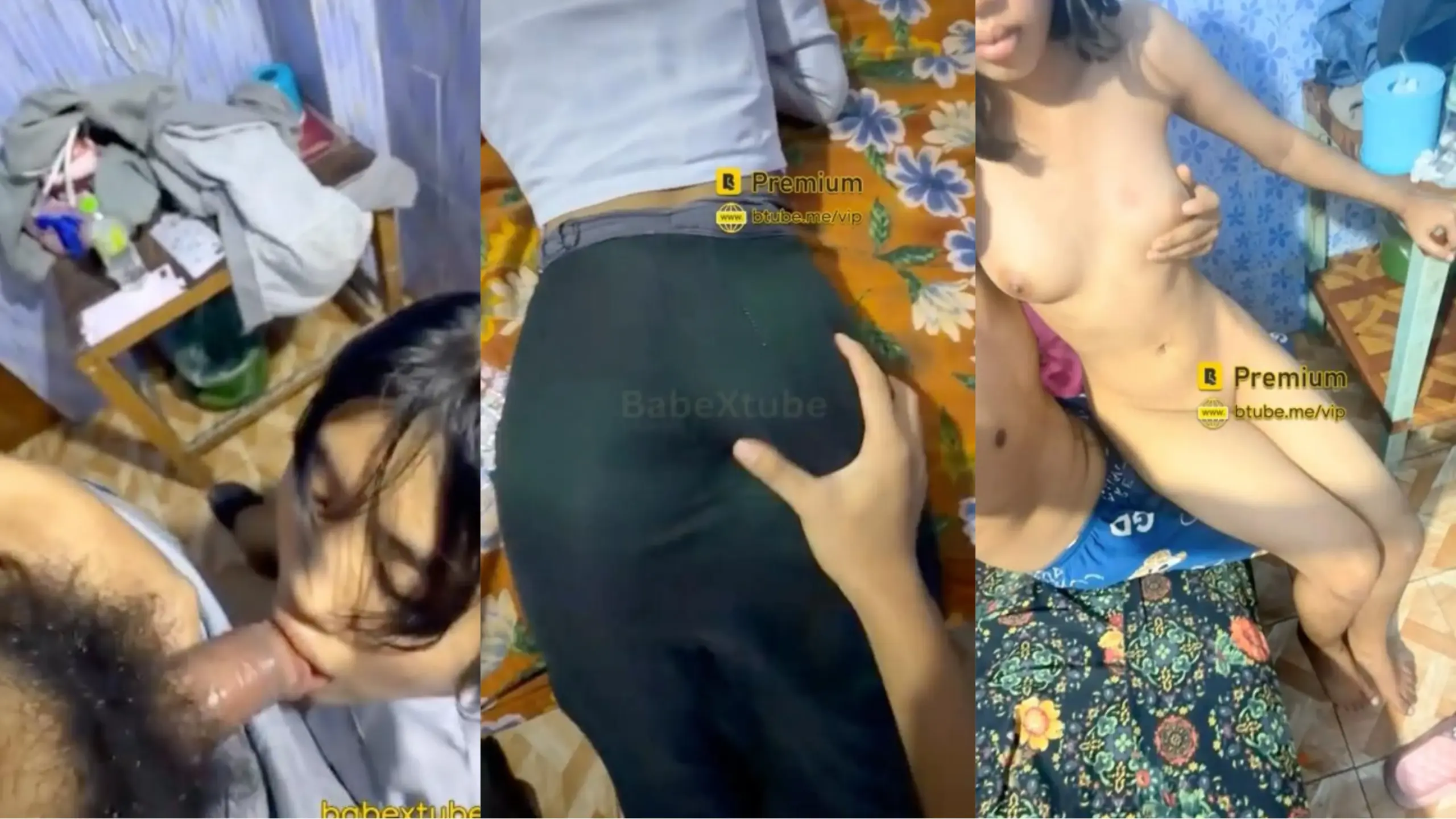 အပေါက်စုံလိုးခံရတဲ့မြန်မာကျောင်းသူ အစဆုံးလေး