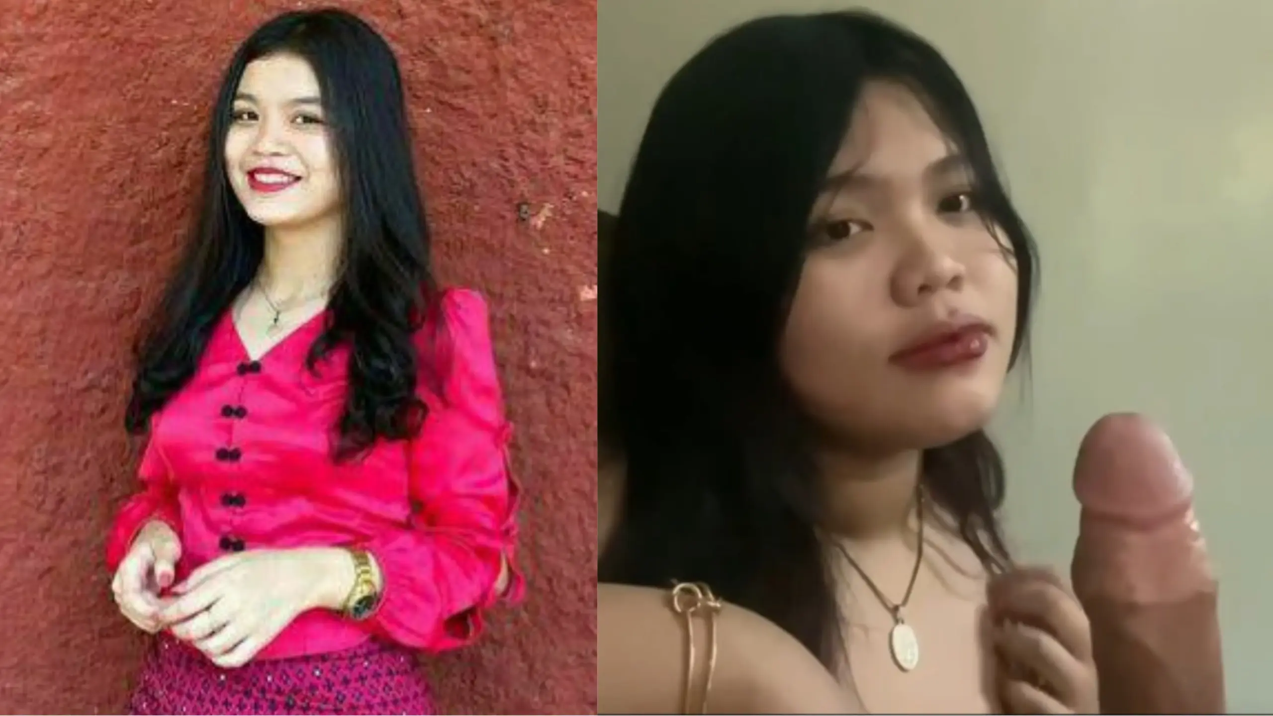 မှုတ်ချက်ကြီးကအားရစရာကြီး