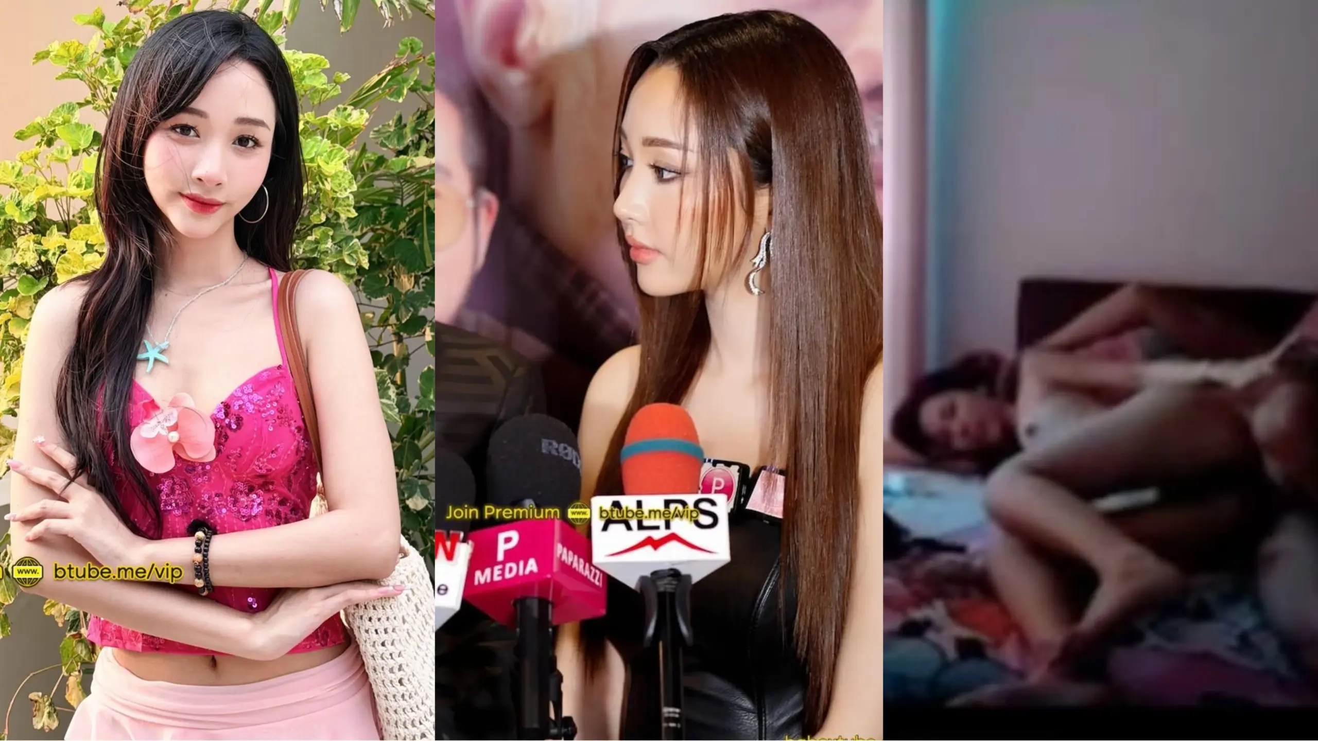 MRTV4 မင်းသမီးလေး ဆက်ယွန်းသော်တာ